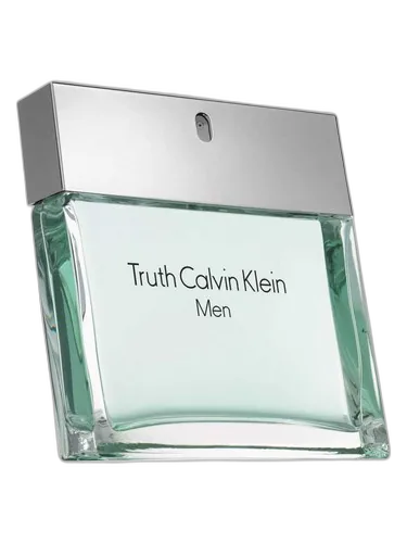 Calvin Klein Truth