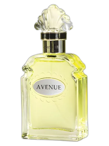 ALREHAB PERFUMES Avenue