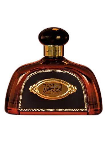 ALREHAB PERFUMES Prince Of Desert