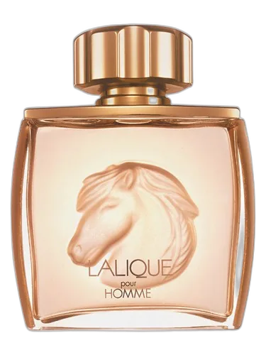 Lalique Lalique Pour Homme Equus