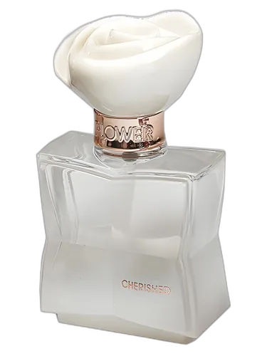 Flower Drew Barrymore Cherished