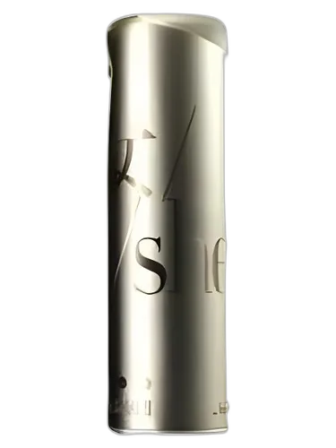 Giorgio Armani Emporio Armani For Her 2008