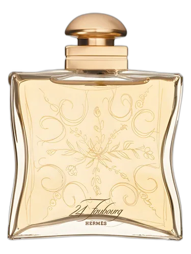 Hermès 24 Faubourg