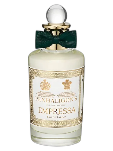 Penhaligon's Empressa