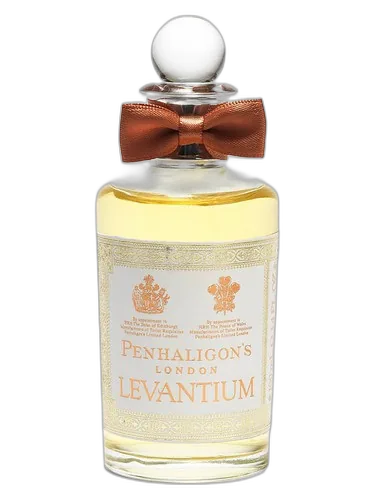 Penhaligon's Levantium