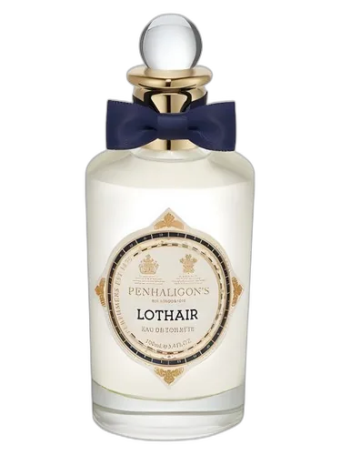 Penhaligon's Lothair