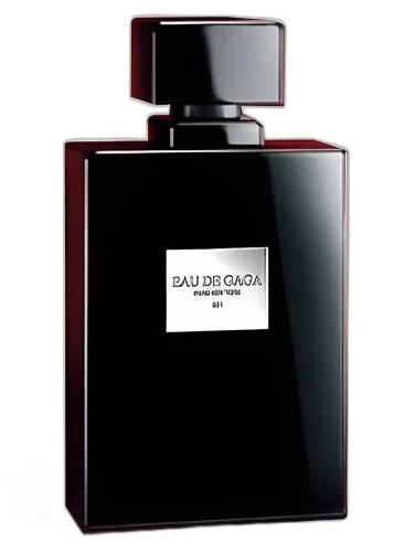 Lady Gaga Eau de Gaga