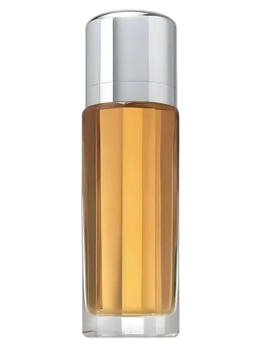 Calvin Klein Escape