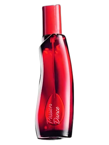 Avon Passion Dance