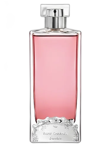Guerlain French Kiss