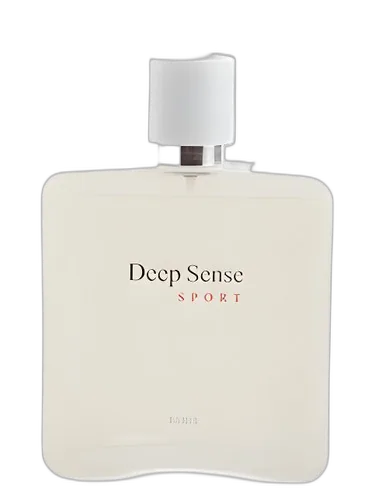 Prime Collection Deep Sense Sport