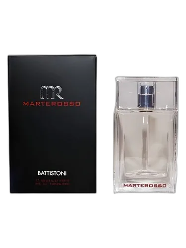 Battistoni Marterosso