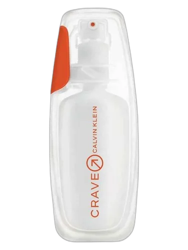 Calvin Klein Crave