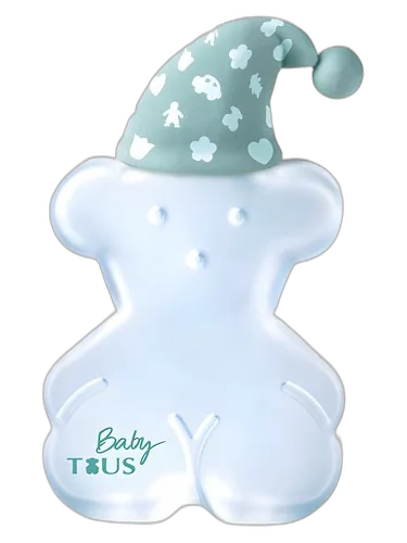 Tous Baby