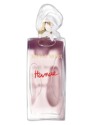 Hanae Mori Hanae by Hanae Mori