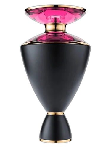 Bvlgari Amarena