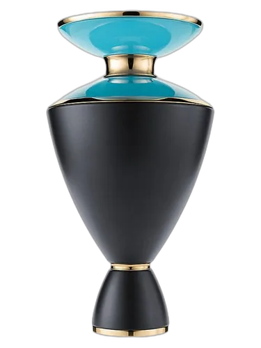 Bvlgari Noorah