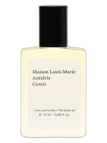 Maison Louis Marie Antidris Cassis