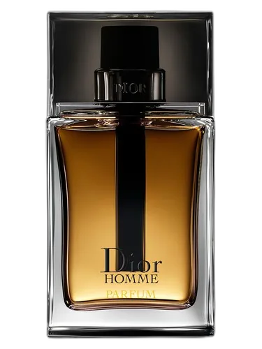 Dior Dior Homme Parfum
