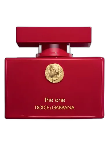 Dolce&Gabbana The One Collector