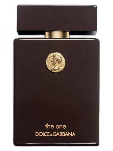 Dolce&Gabbana The One Collector
