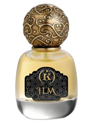 Kemi Blending Magic 'ilm