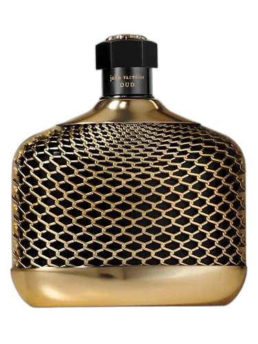 John Varvatos John Varvatos Oud
