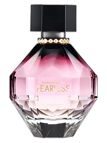Victoria's Secret Fearless