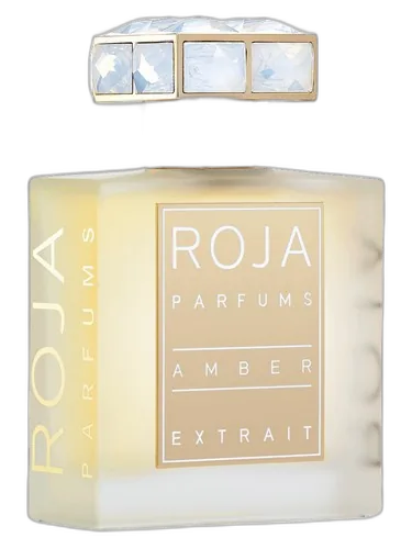 Roja Dove Amber