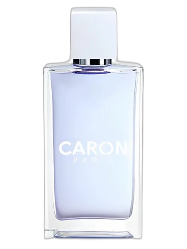 Caron L'Eau Pure (2014)