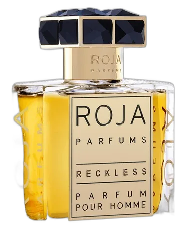 Roja Dove Reckless Pour Homme