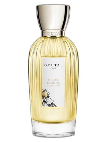Goutal Heure Exquise