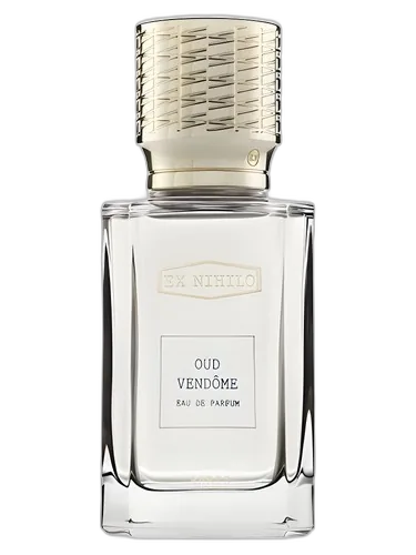 Ex Nihilo Oud Vendome