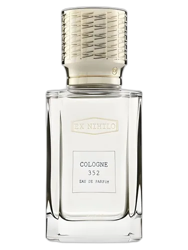 Ex Nihilo Cologne 352