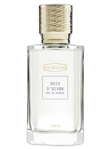 Ex Nihilo Bois d'Hiver