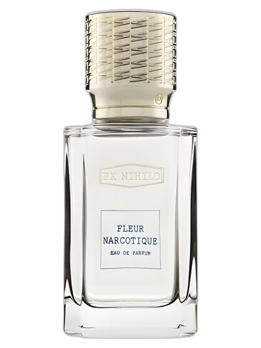 Ex Nihilo Fleur Narcotique
