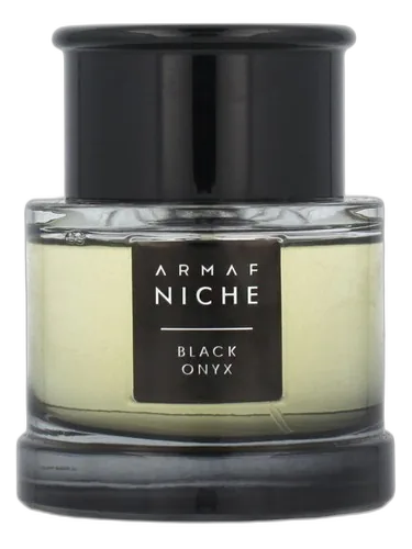 Armaf Black Onyx