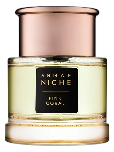 Armaf Pink Coral