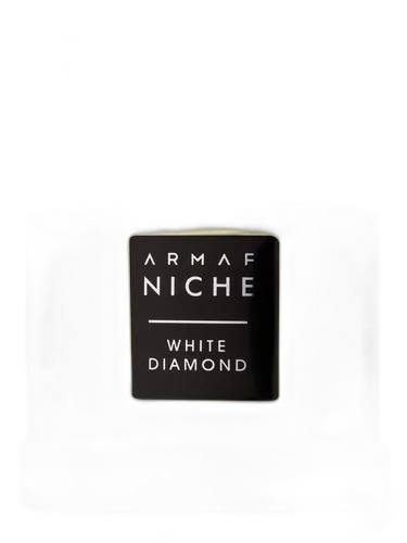 Armaf White Diamond