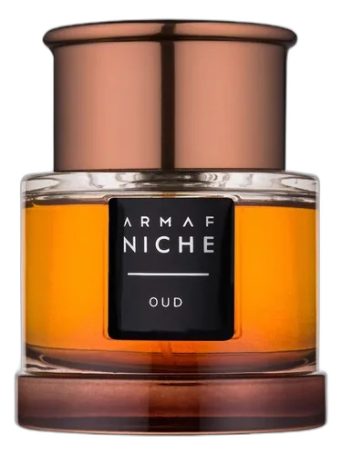 Armaf Oud