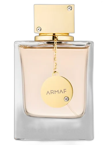 Armaf Club de Nuit Woman