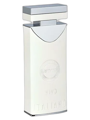 Armaf Italiano Vivo