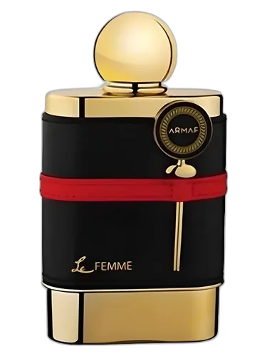 Armaf Le Femme