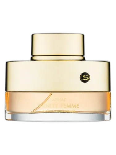 Armaf Vanity Femme