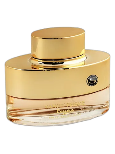 Armaf Vanity Femme Essence