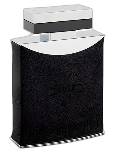 Armaf Italiano Nero