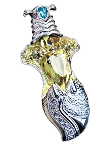Shaik Opulent Shaik Classic No 33