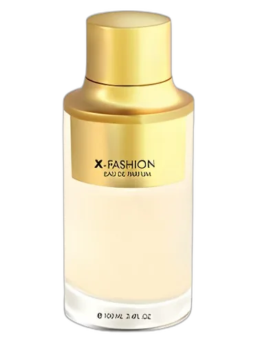 Estiara X-Fashion