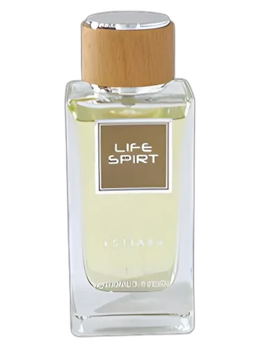 Estiara Life Spirit