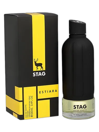 Estiara Stag